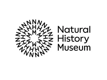 NHM logo