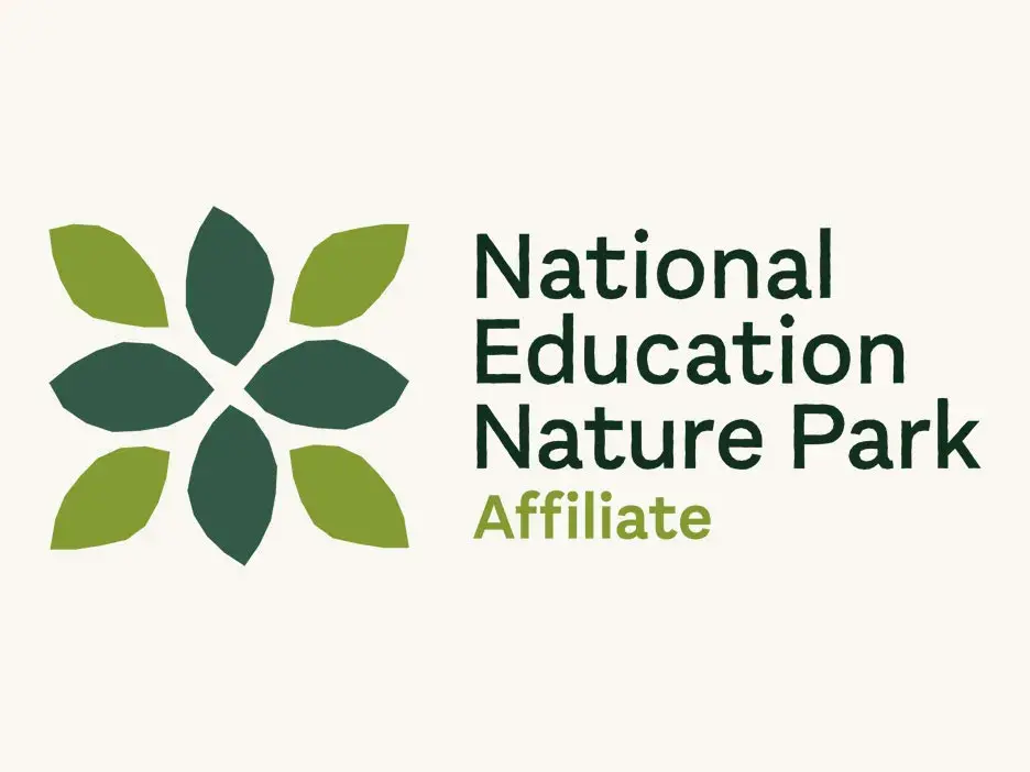 Nature Park affiliate logo