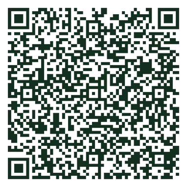 QR code for Hidden Nature Challenge - no writing needed