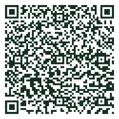 QR code for Hidden Nature Challenge - writing needed